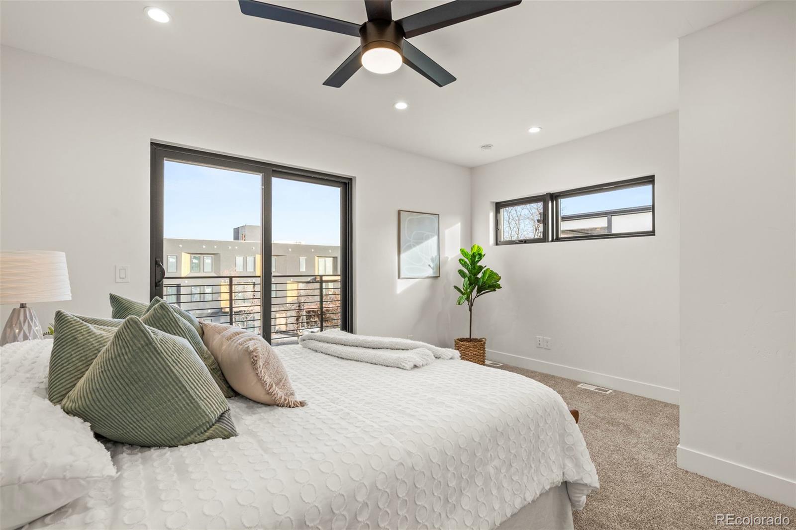 MLS Image #14 for 1719  grove street,denver, Colorado