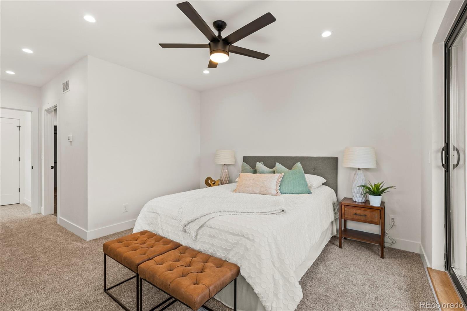 MLS Image #15 for 1719  grove street,denver, Colorado