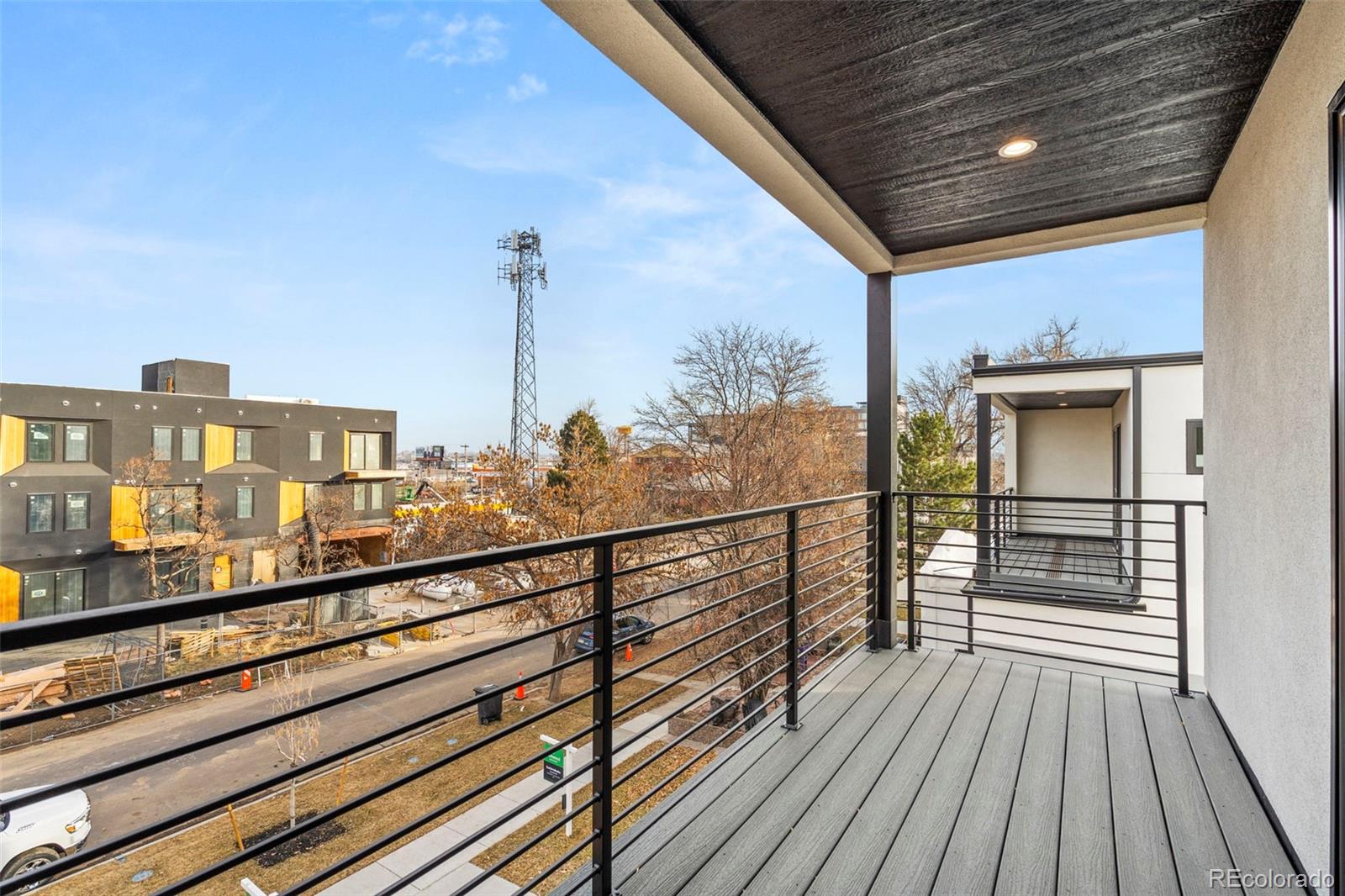 MLS Image #19 for 1719  grove street,denver, Colorado