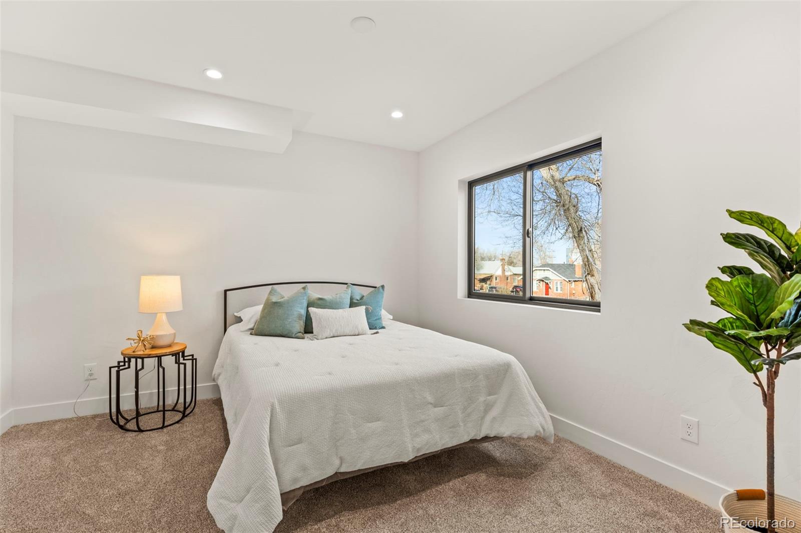MLS Image #22 for 1719  grove street,denver, Colorado