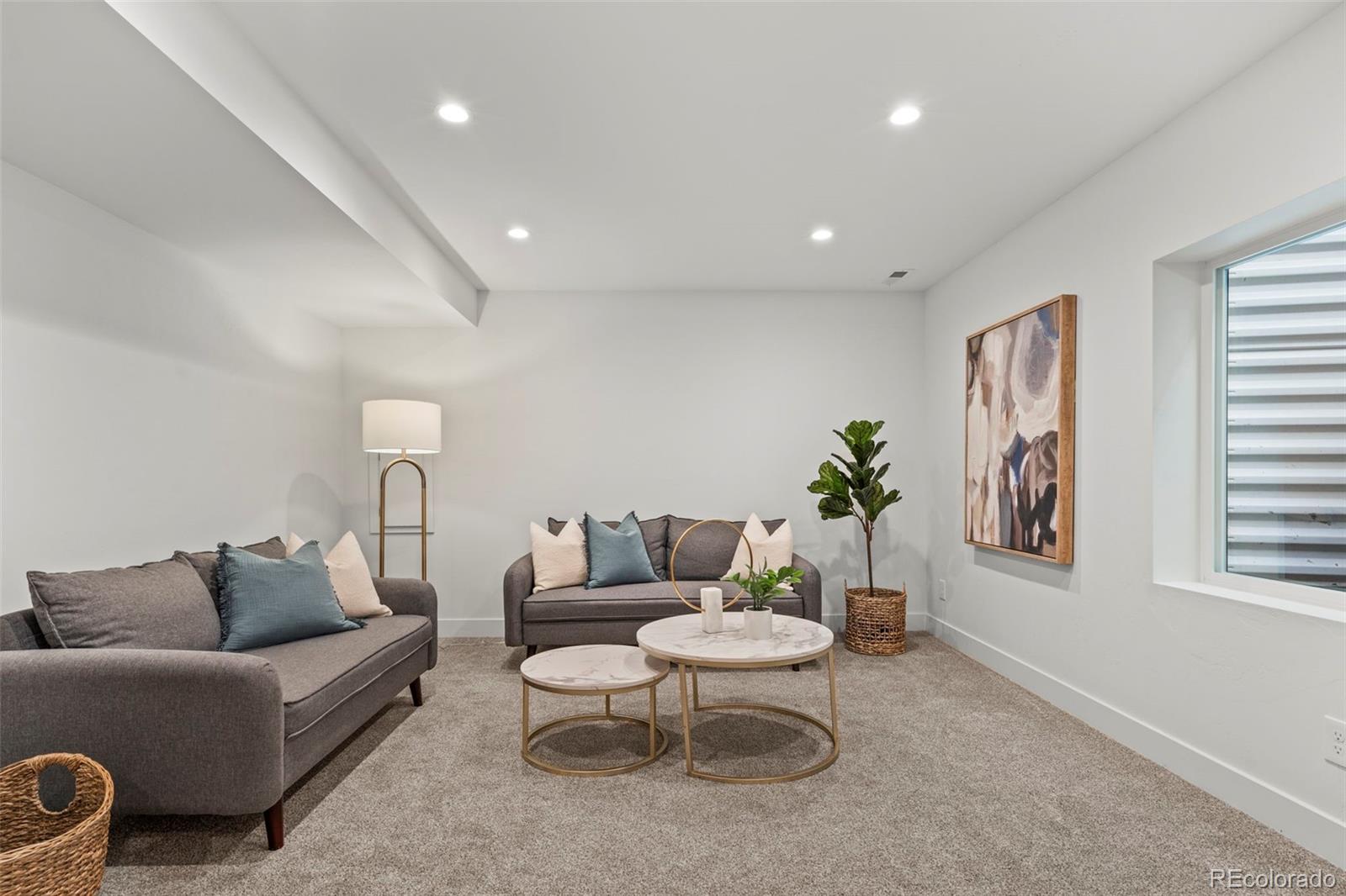 MLS Image #23 for 1719  grove street,denver, Colorado