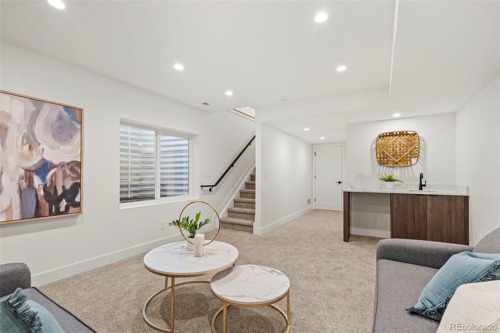 MLS Image #24 for 1719  grove street,denver, Colorado