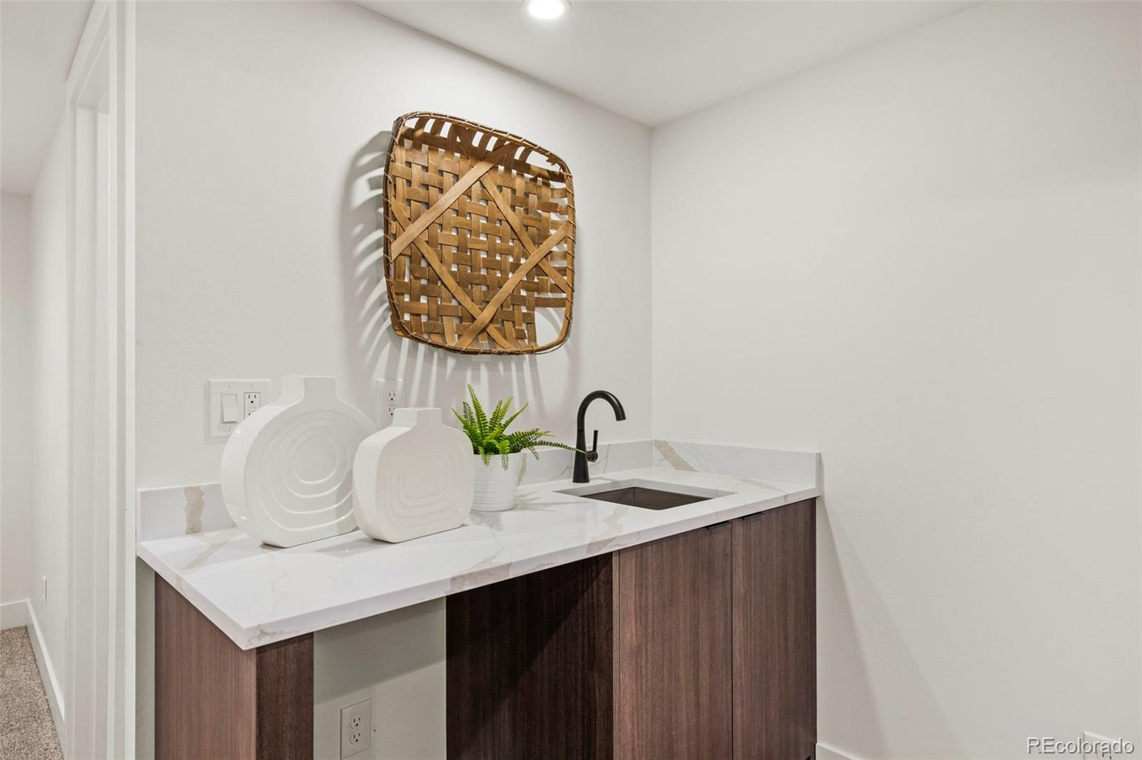 MLS Image #25 for 1719  grove street,denver, Colorado