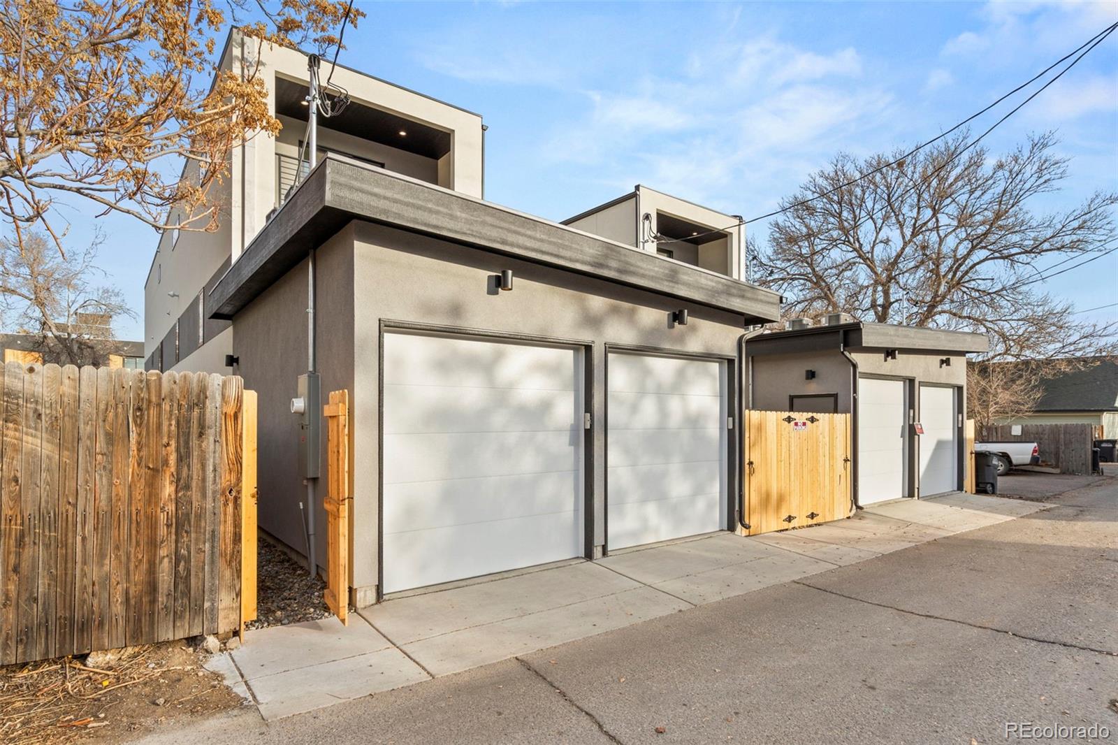 MLS Image #27 for 1719  grove street,denver, Colorado