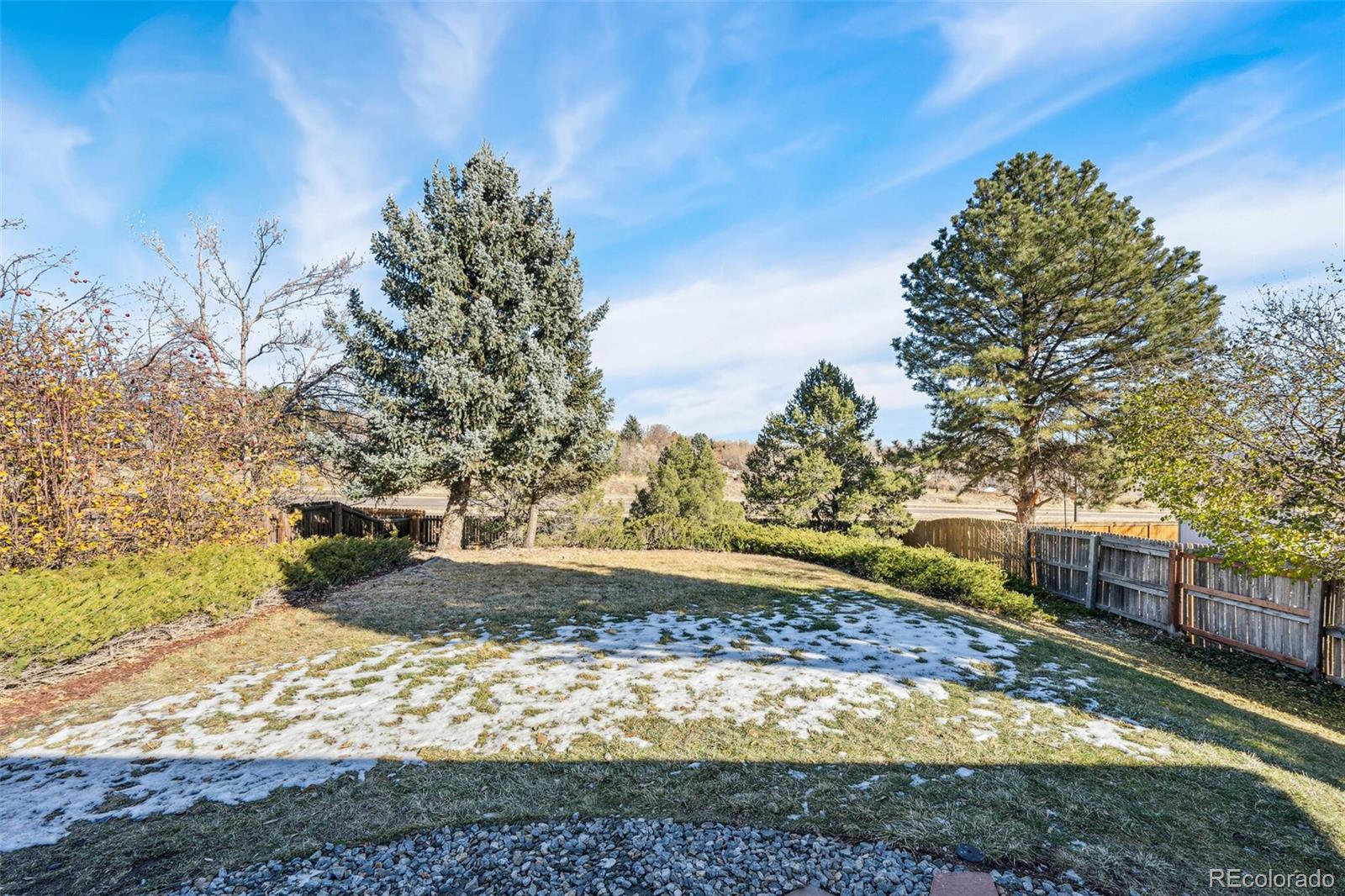 MLS Image #23 for 2206 s devinney street,lakewood, Colorado