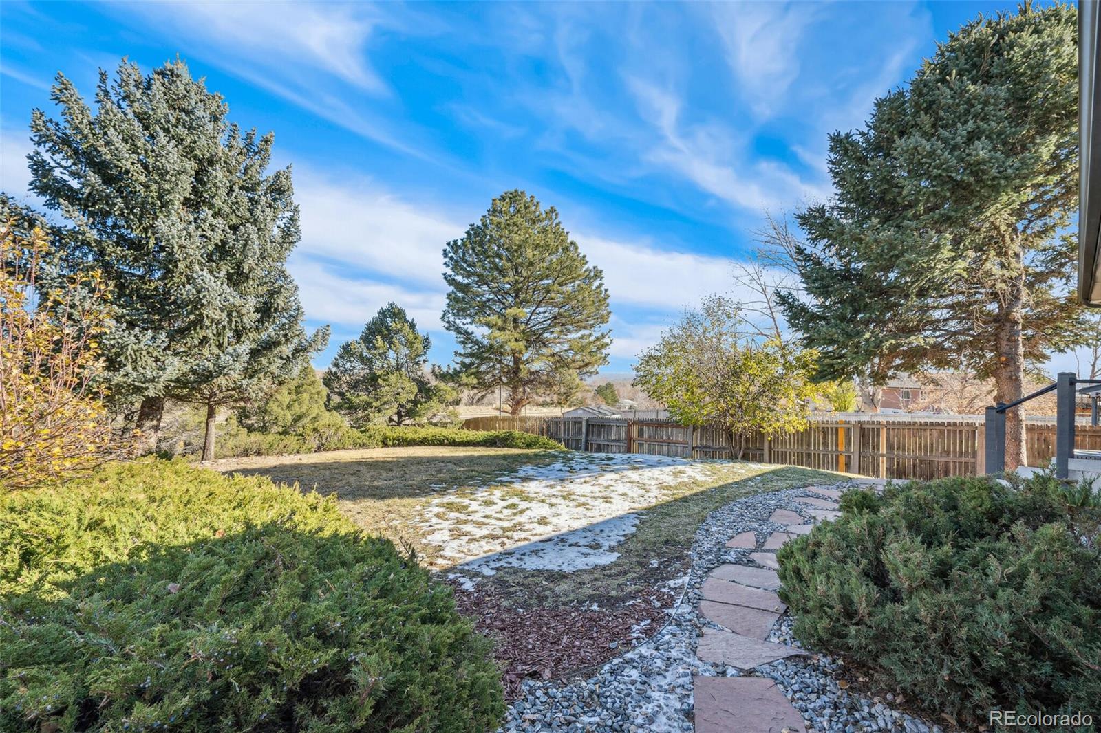 MLS Image #25 for 2206 s devinney street,lakewood, Colorado