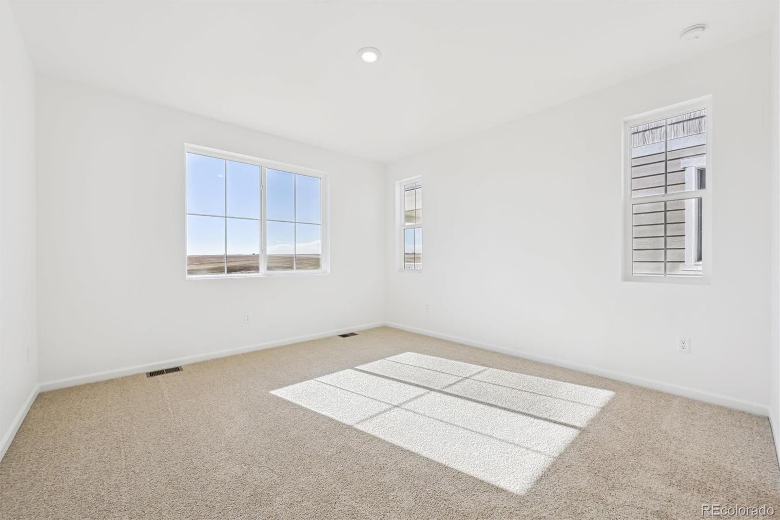 MLS Image #10 for 304  smith avenue,keenesburg, Colorado