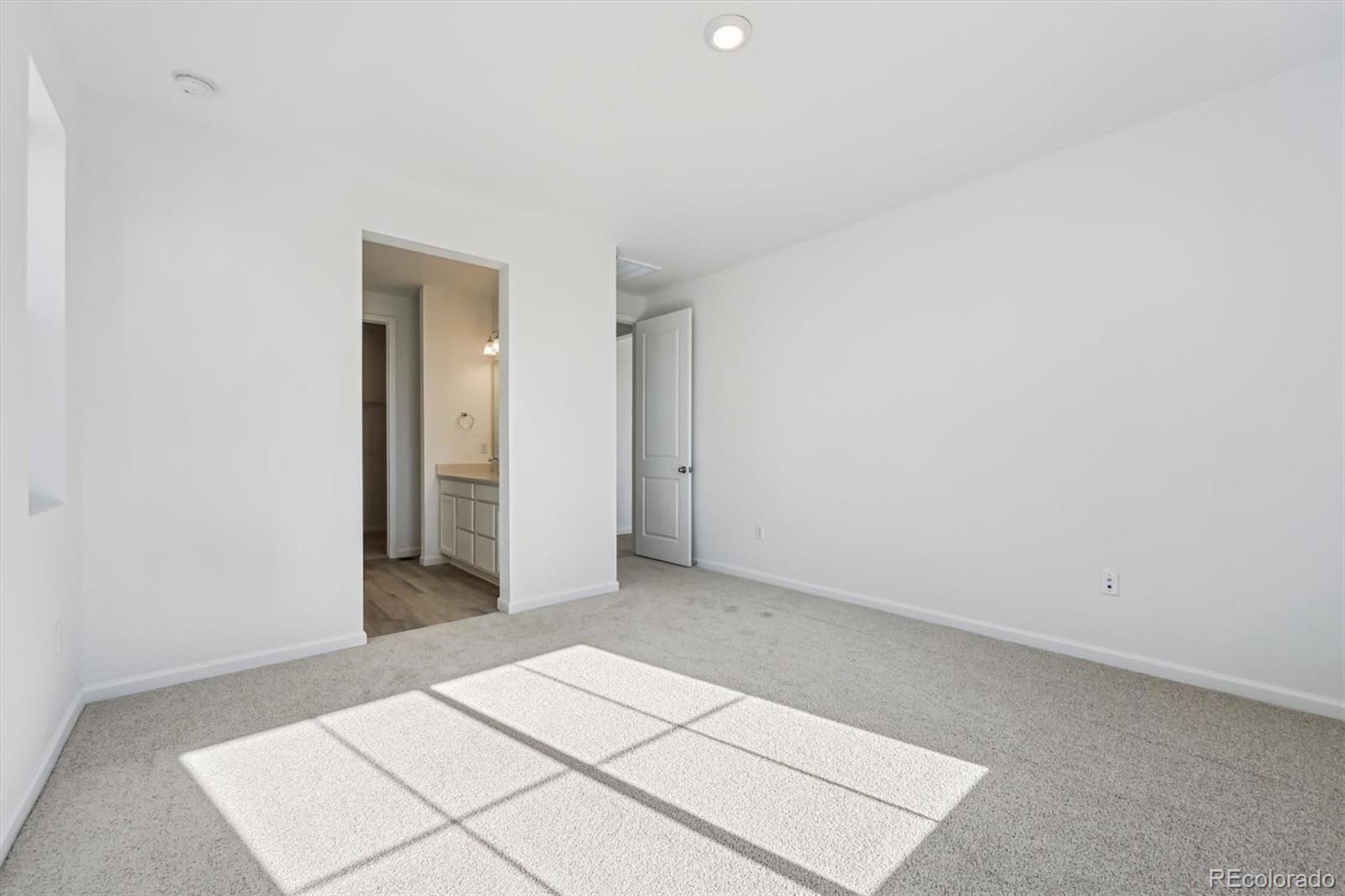 MLS Image #11 for 304  smith avenue,keenesburg, Colorado