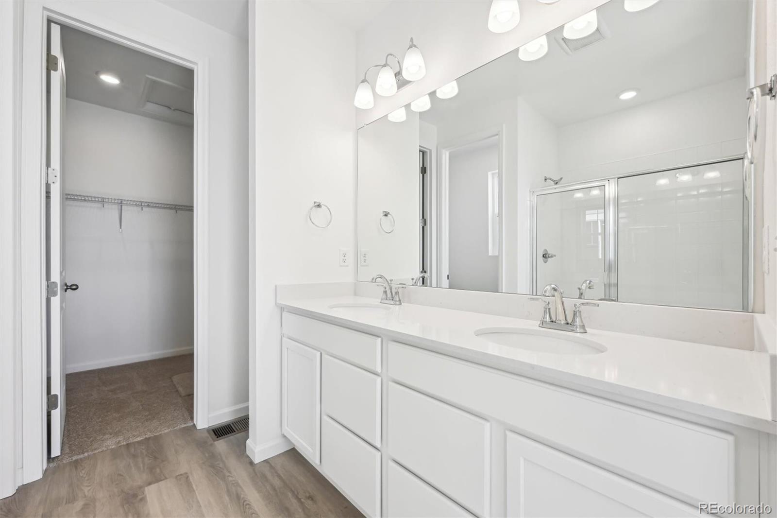 MLS Image #12 for 304  smith avenue,keenesburg, Colorado