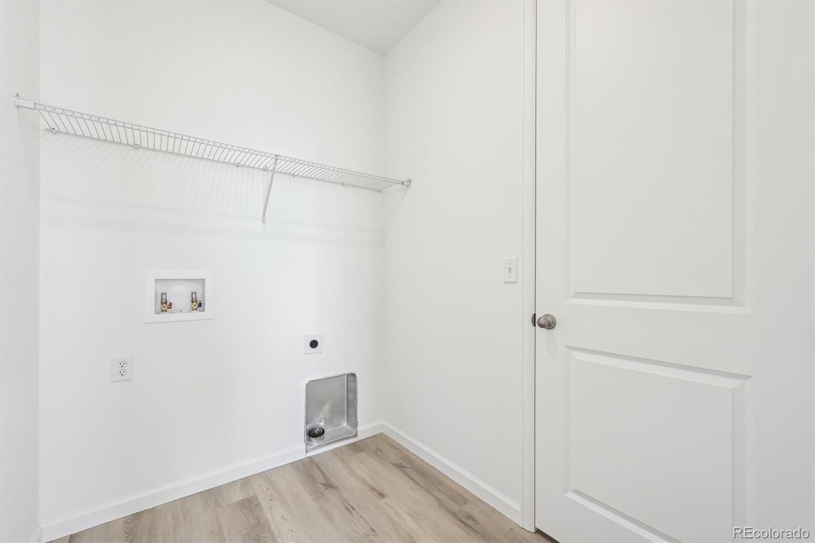 MLS Image #14 for 304  smith avenue,keenesburg, Colorado