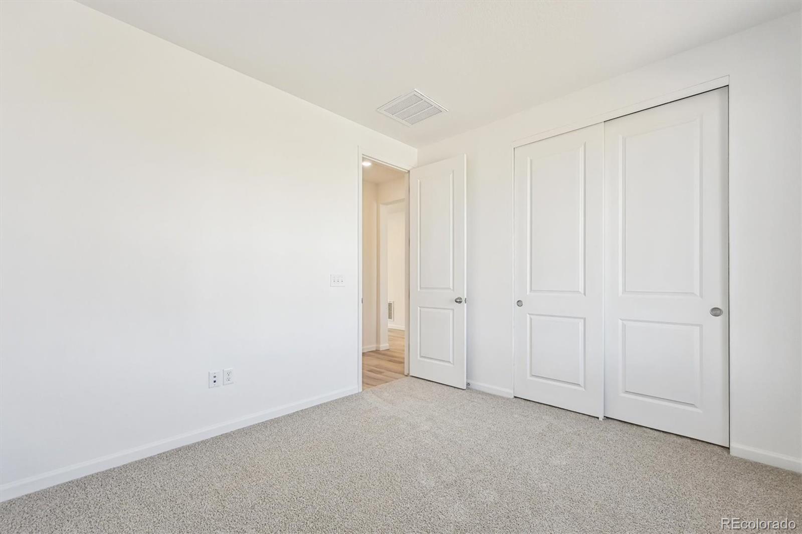 MLS Image #15 for 304  smith avenue,keenesburg, Colorado
