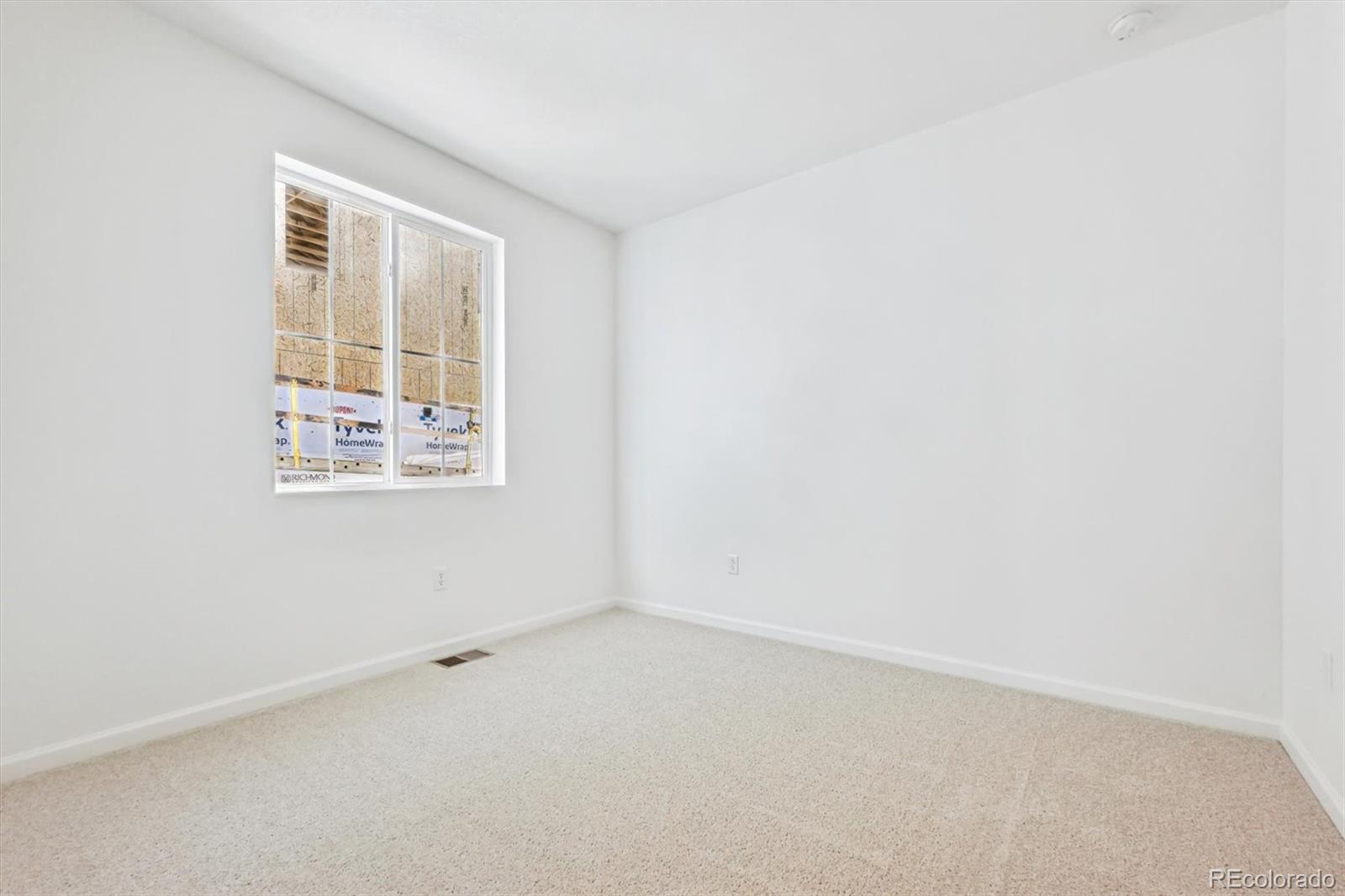 MLS Image #16 for 304  smith avenue,keenesburg, Colorado