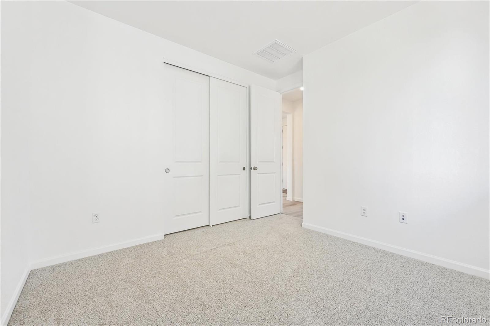 MLS Image #17 for 304  smith avenue,keenesburg, Colorado