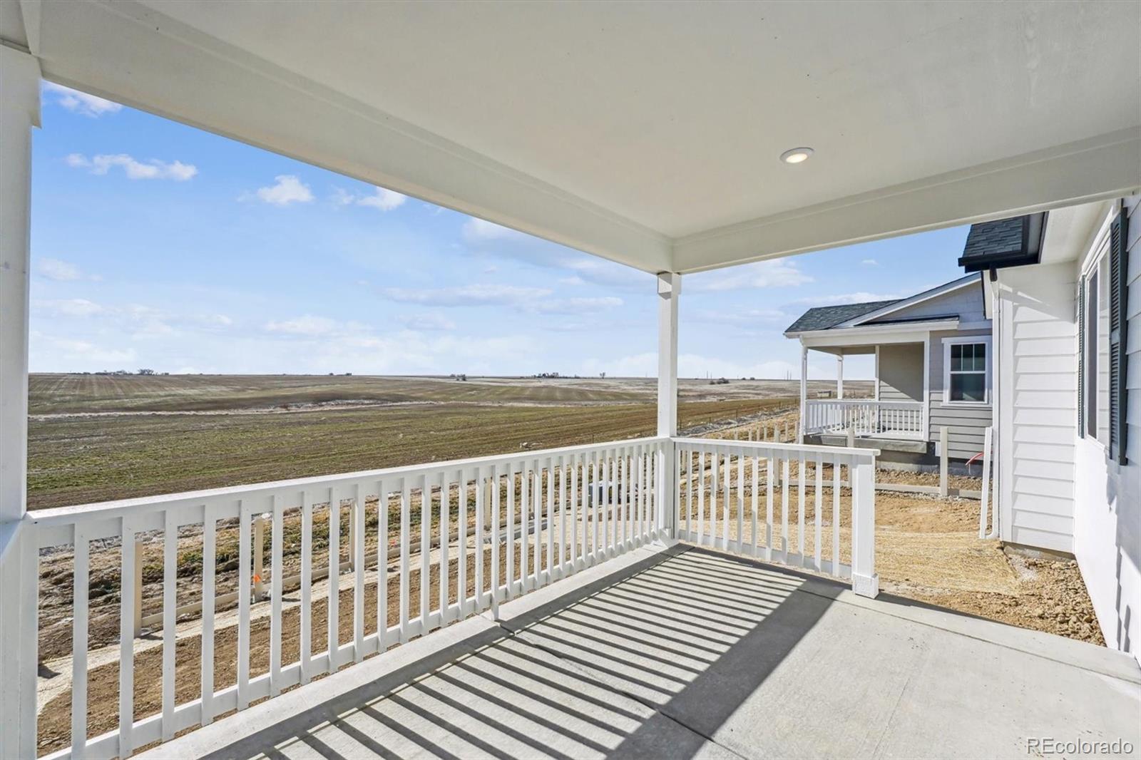 MLS Image #18 for 304  smith avenue,keenesburg, Colorado