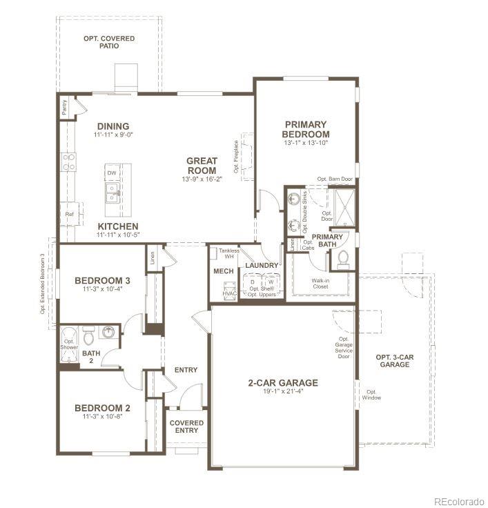 MLS Image #20 for 304  smith avenue,keenesburg, Colorado