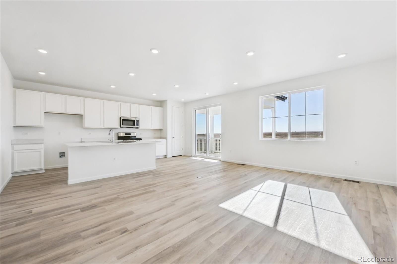 MLS Image #8 for 304  smith avenue,keenesburg, Colorado