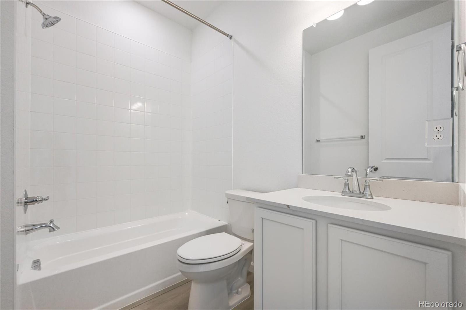 MLS Image #9 for 304  smith avenue,keenesburg, Colorado