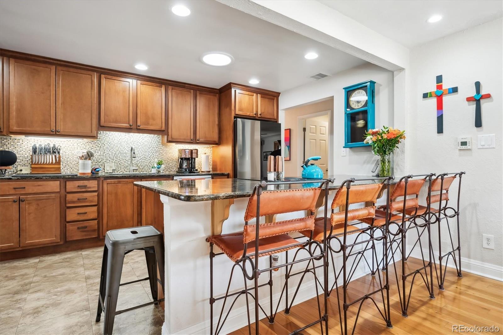 MLS Image #10 for 3320  yarrow street,wheat ridge, Colorado