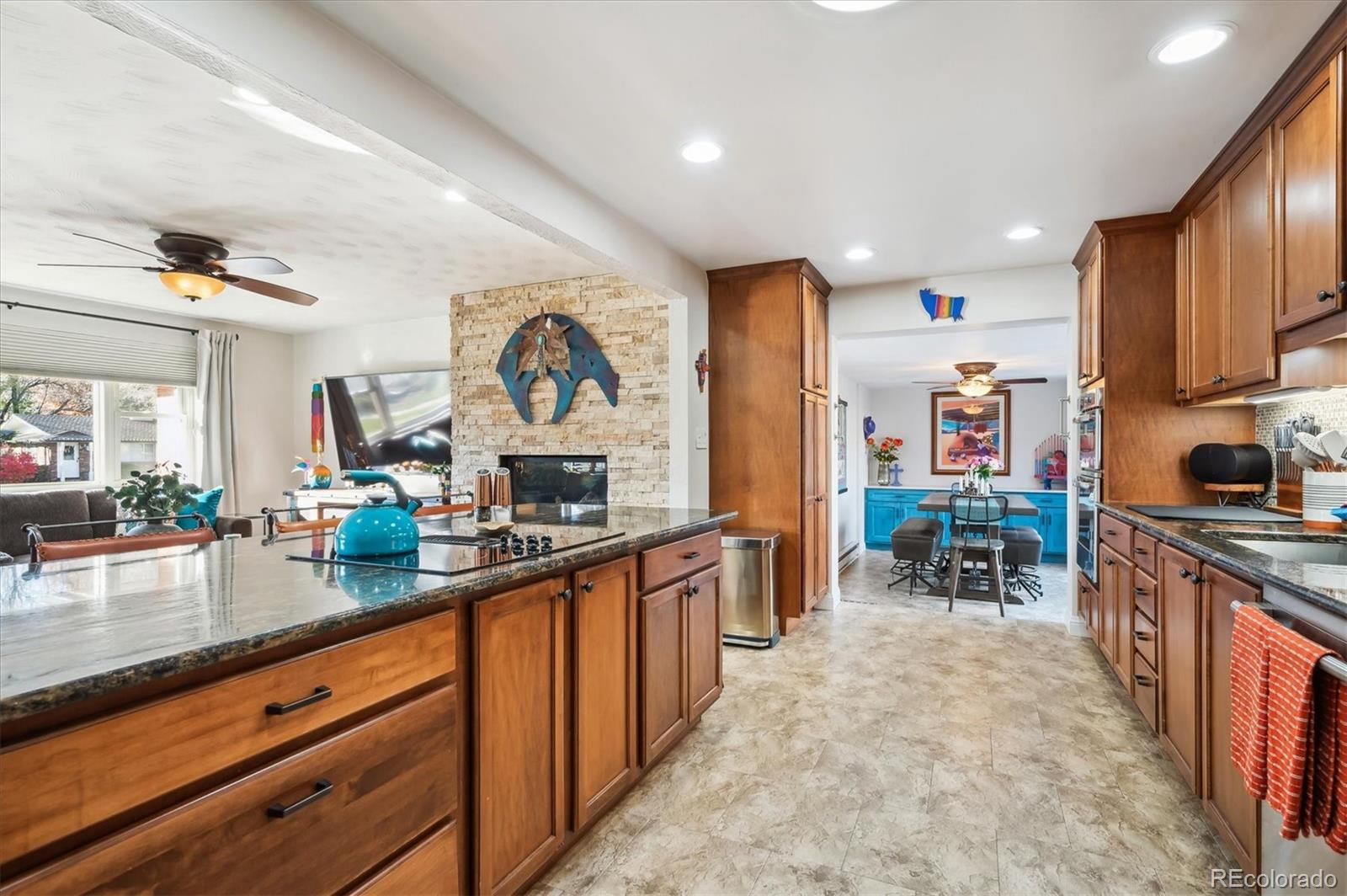 MLS Image #13 for 3320  yarrow street,wheat ridge, Colorado