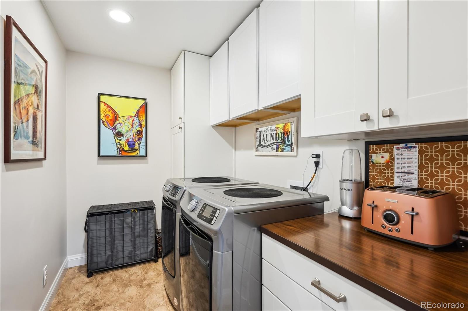 MLS Image #25 for 3320  yarrow street,wheat ridge, Colorado