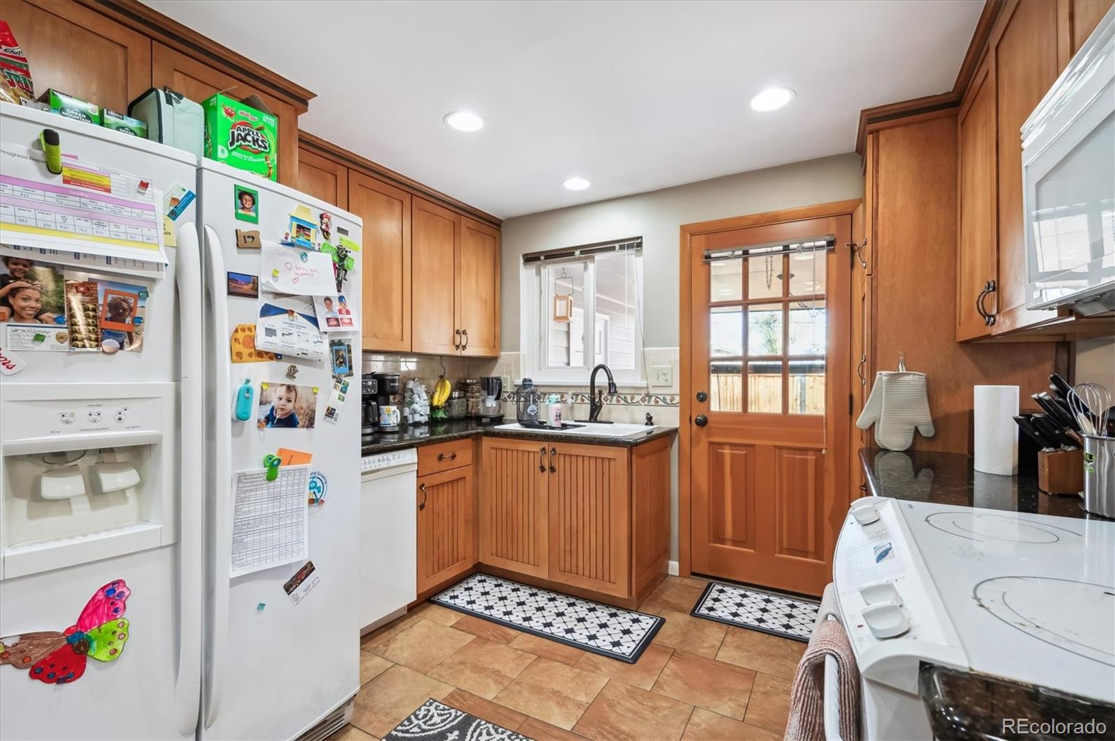 MLS Image #35 for 3320  yarrow street,wheat ridge, Colorado