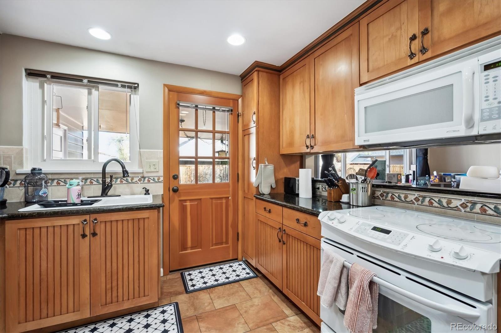 MLS Image #36 for 3320  yarrow street,wheat ridge, Colorado