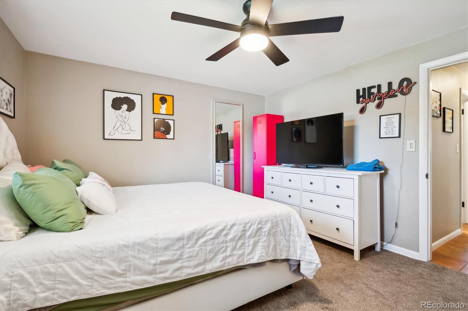 MLS Image #41 for 3320  yarrow street,wheat ridge, Colorado