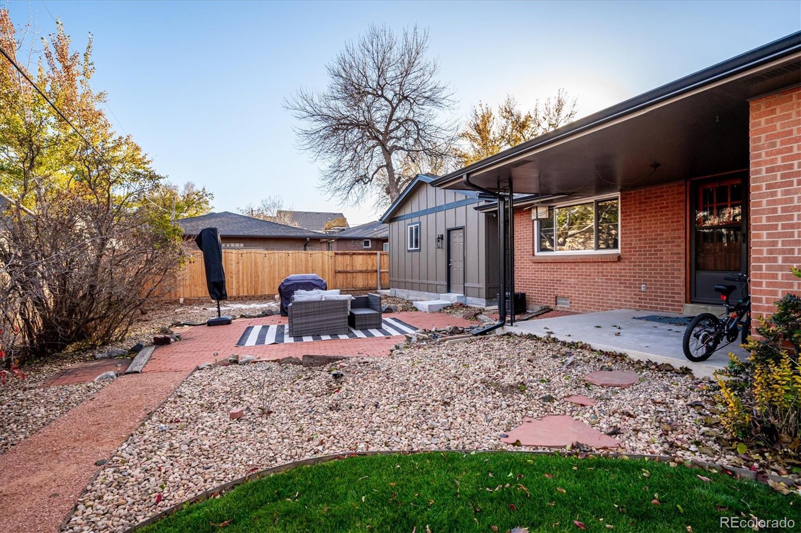 MLS Image #48 for 3320  yarrow street,wheat ridge, Colorado