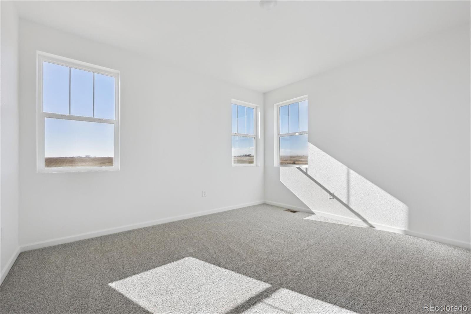 MLS Image #10 for 306  smith avenue,keenesburg, Colorado