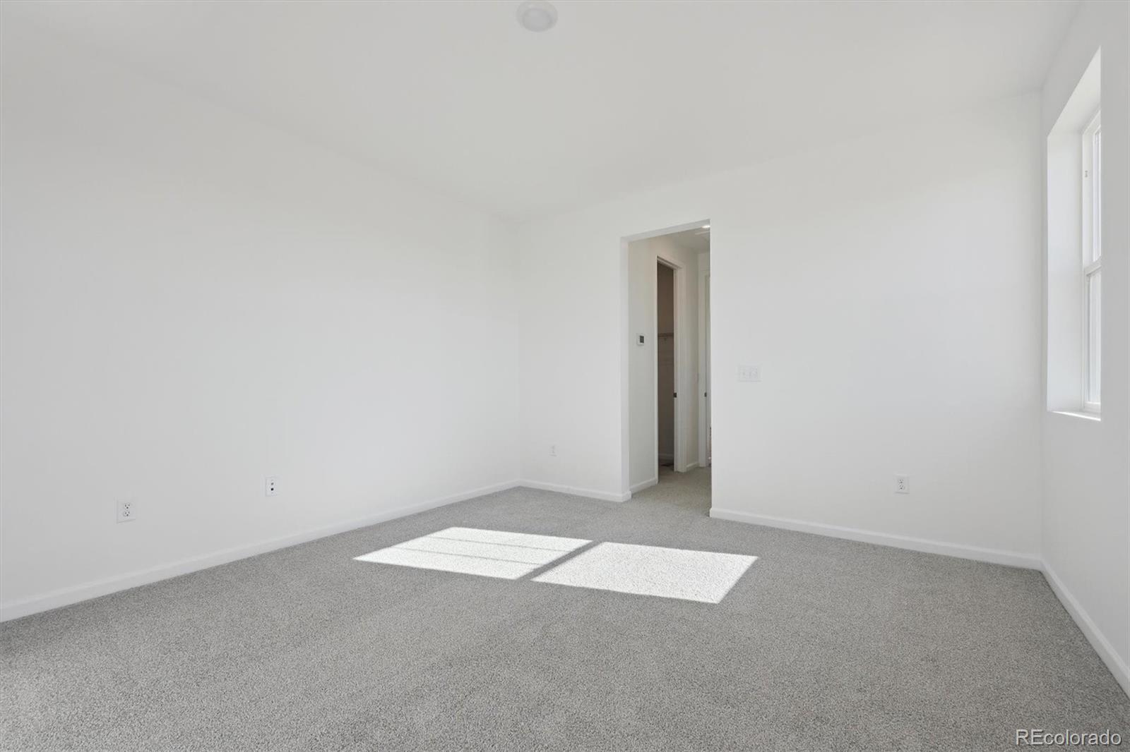 MLS Image #11 for 306  smith avenue,keenesburg, Colorado