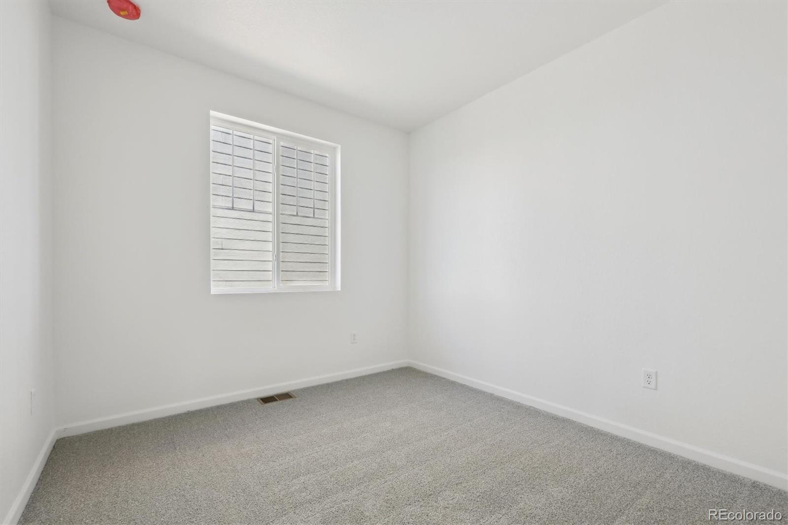 MLS Image #13 for 306  smith avenue,keenesburg, Colorado