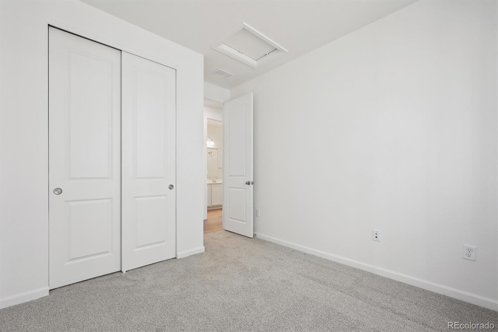 MLS Image #14 for 306  smith avenue,keenesburg, Colorado
