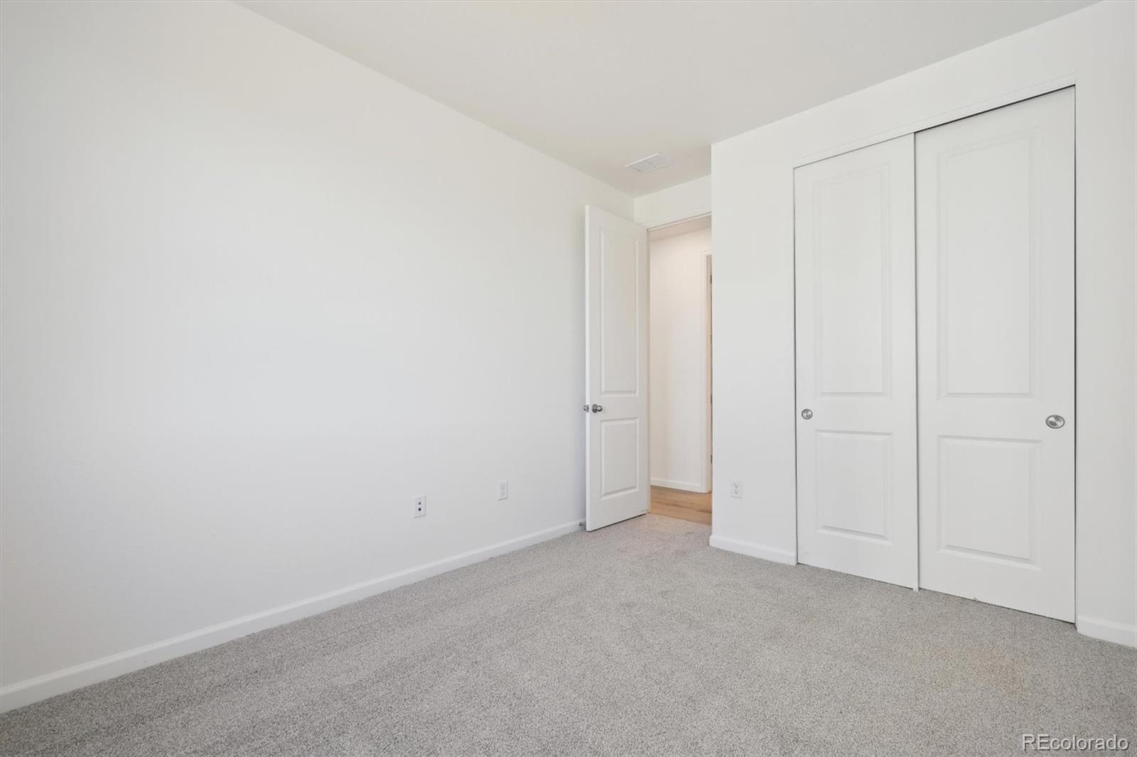 MLS Image #16 for 306  smith avenue,keenesburg, Colorado