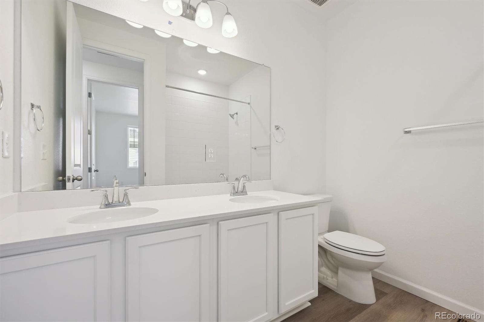 MLS Image #17 for 306  smith avenue,keenesburg, Colorado