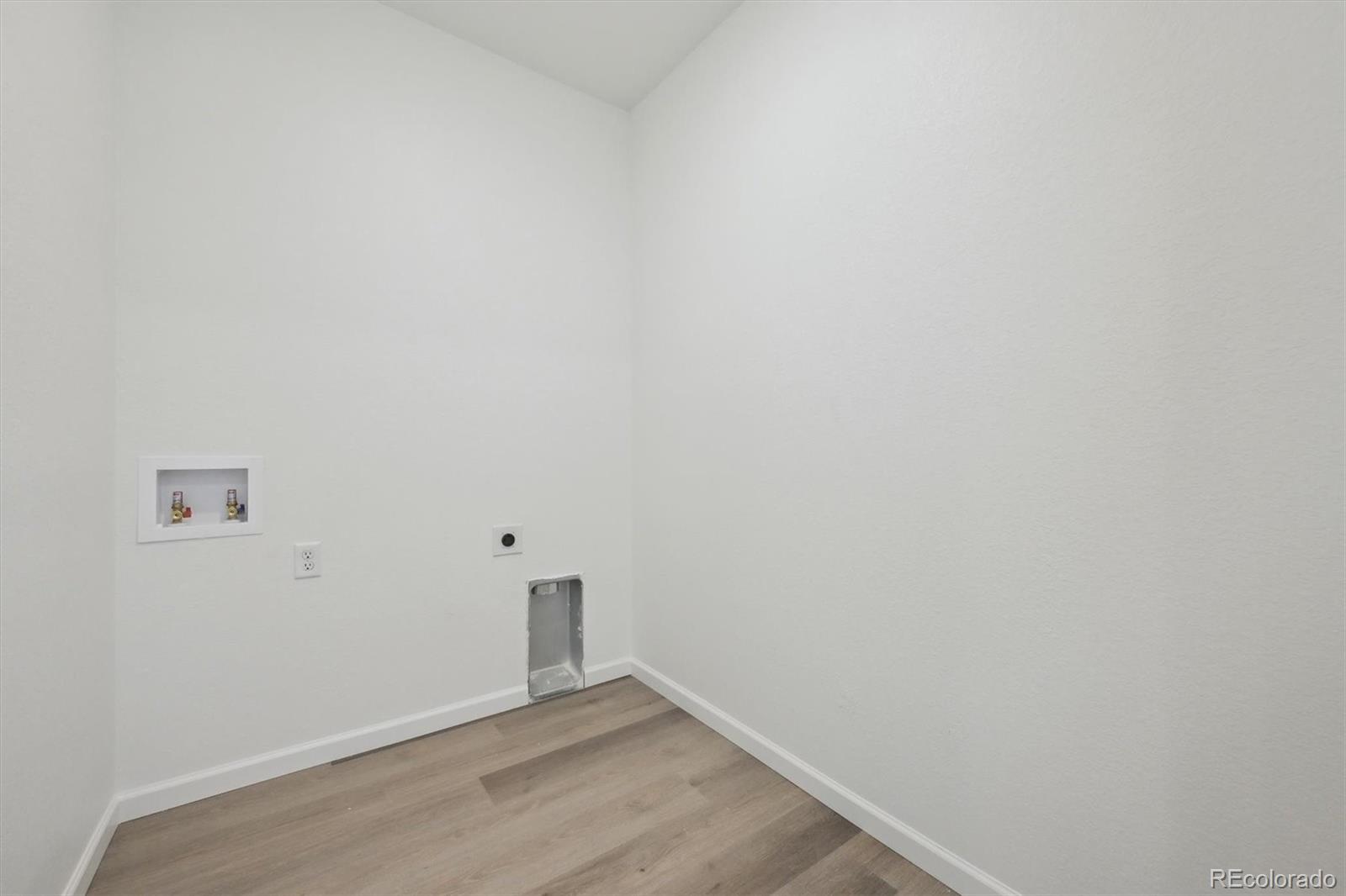 MLS Image #18 for 306  smith avenue,keenesburg, Colorado
