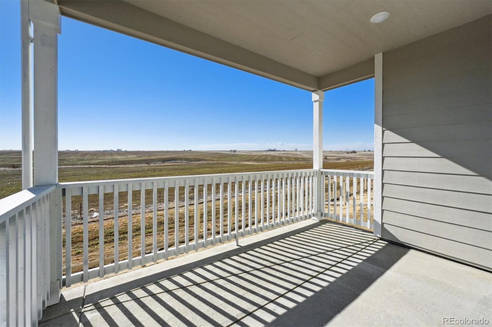 MLS Image #19 for 306  smith avenue,keenesburg, Colorado