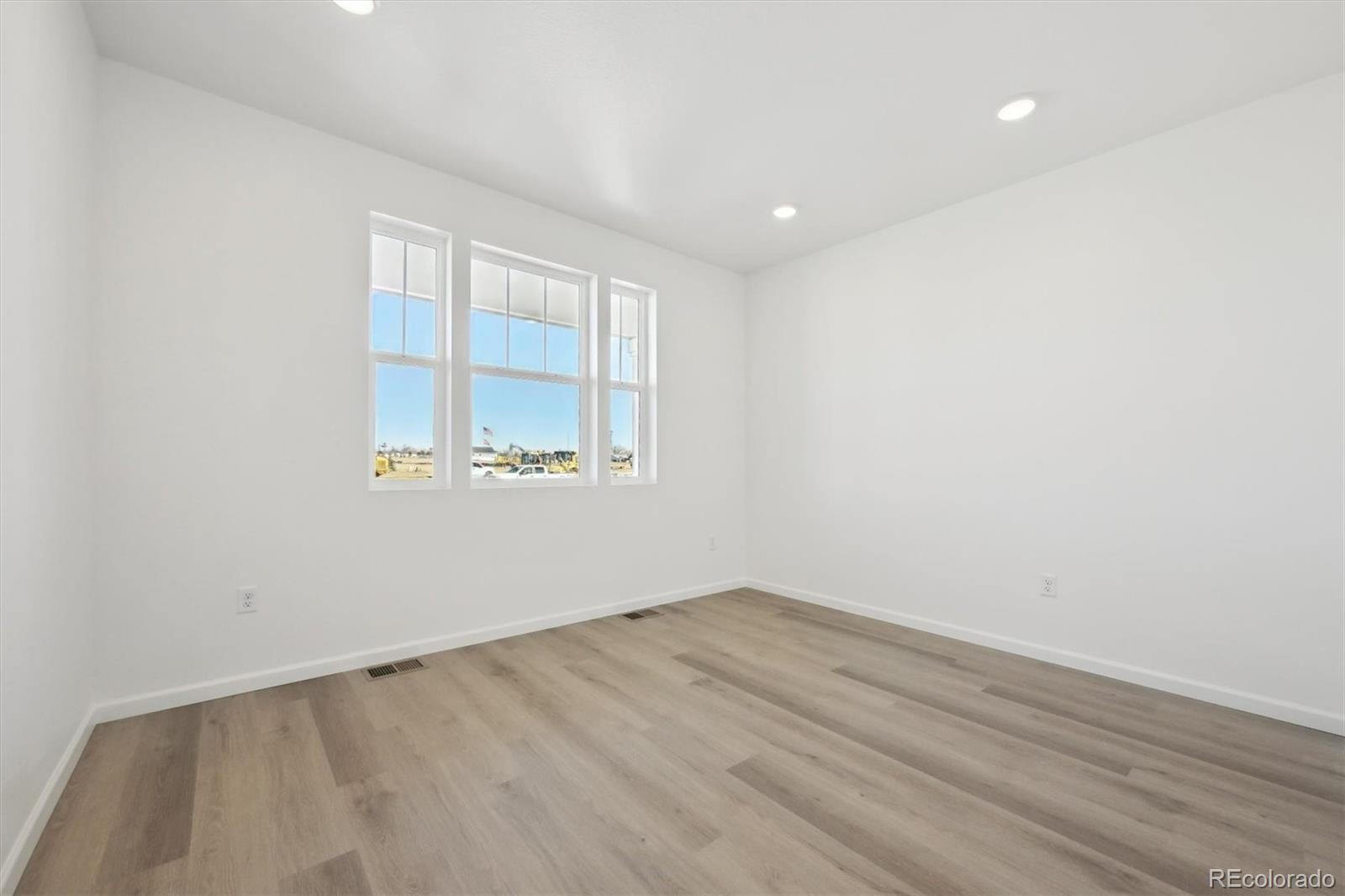 MLS Image #2 for 306  smith avenue,keenesburg, Colorado
