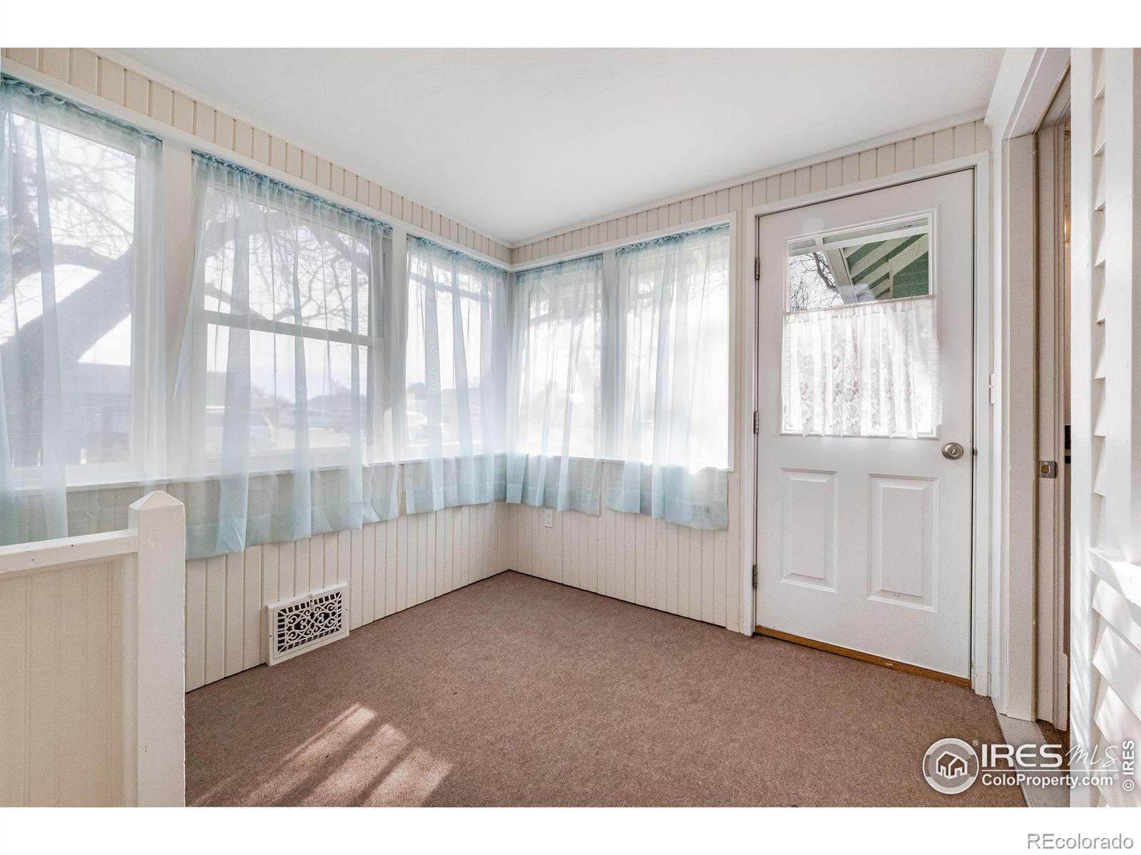 MLS Image #22 for 527 e platte avenue,fort morgan, Colorado