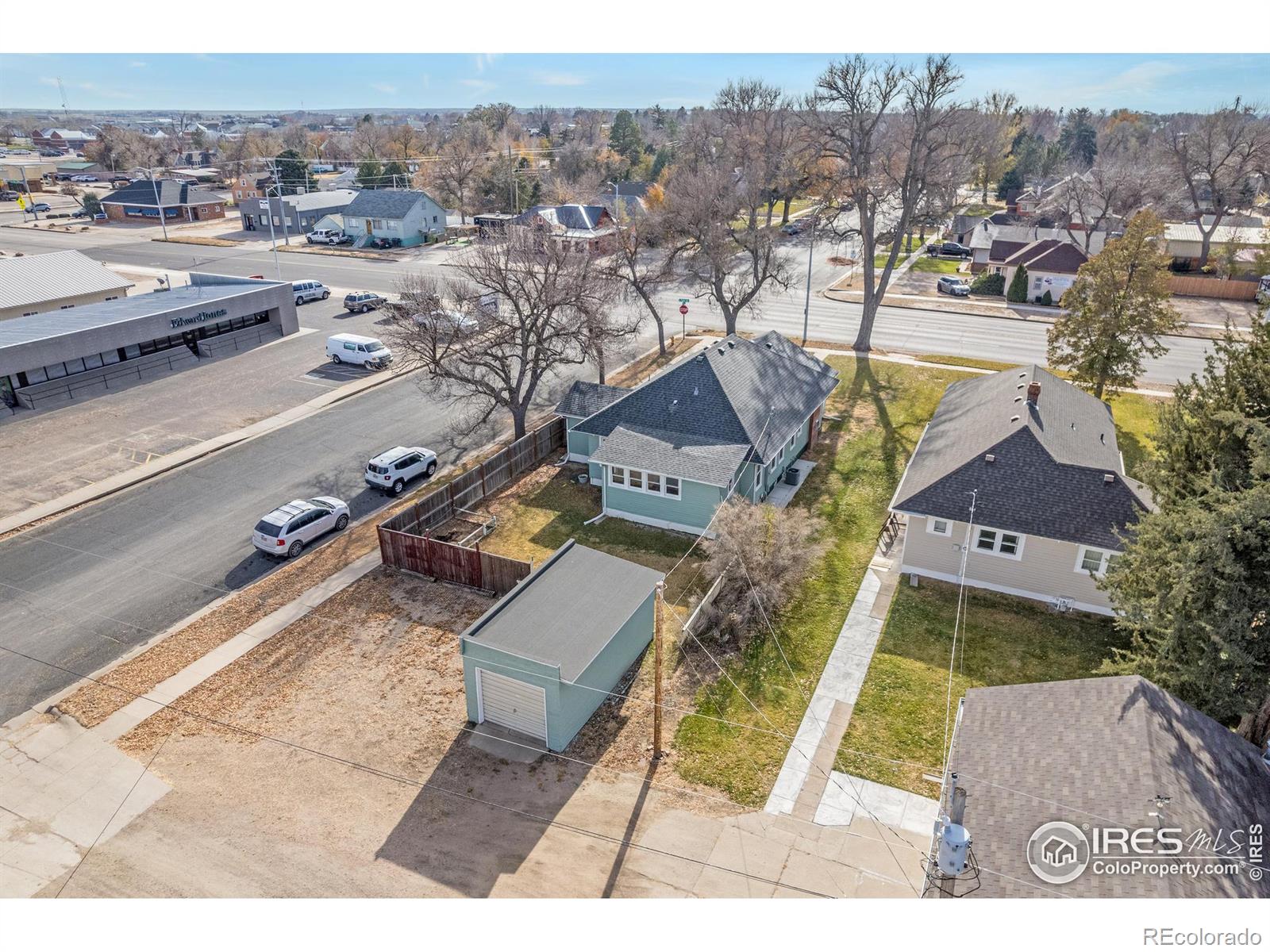 MLS Image #34 for 527 e platte avenue,fort morgan, Colorado