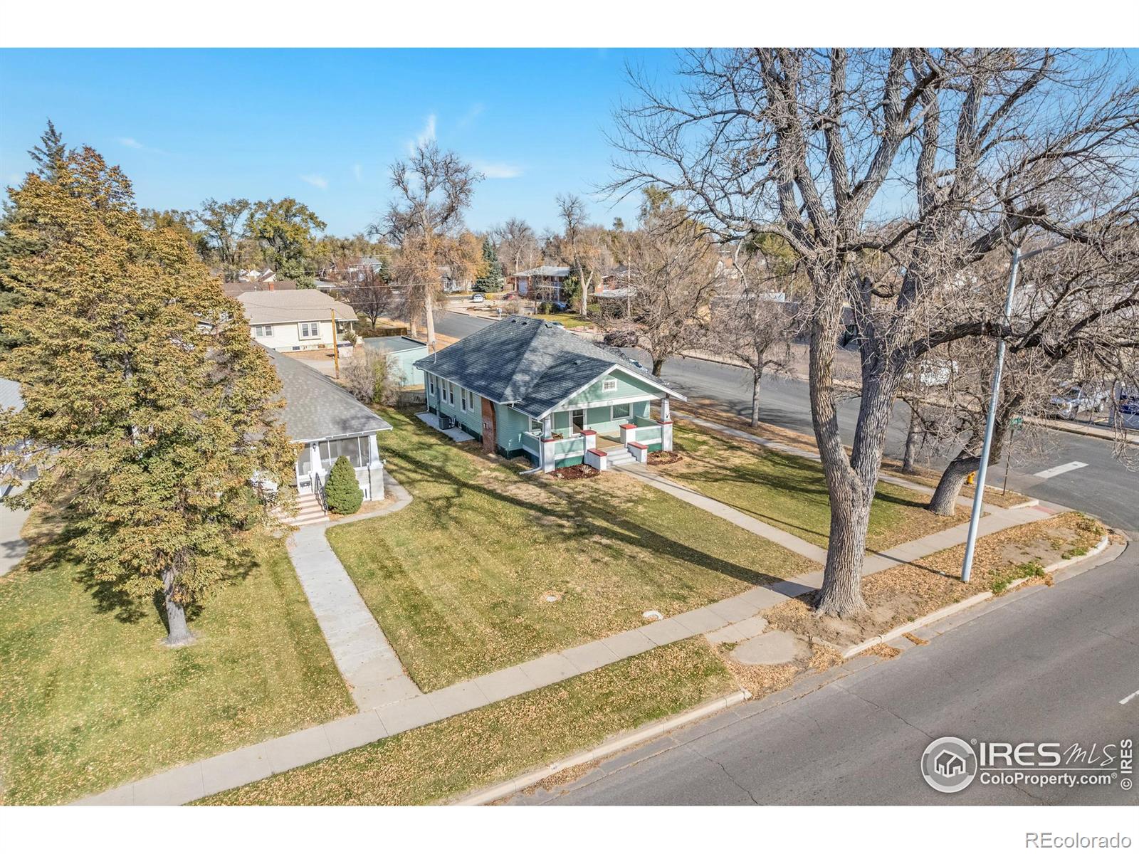 MLS Image #35 for 527 e platte avenue,fort morgan, Colorado