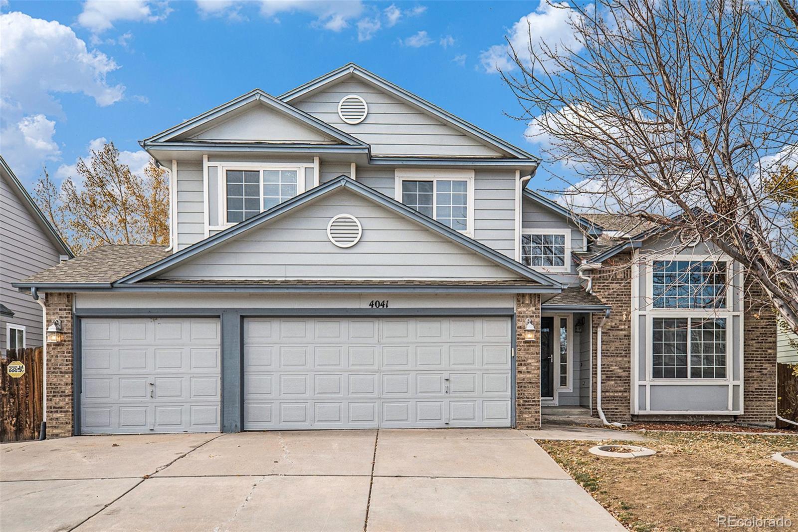 CMA Image for 20469 e mansfield avenue,Aurora, Colorado