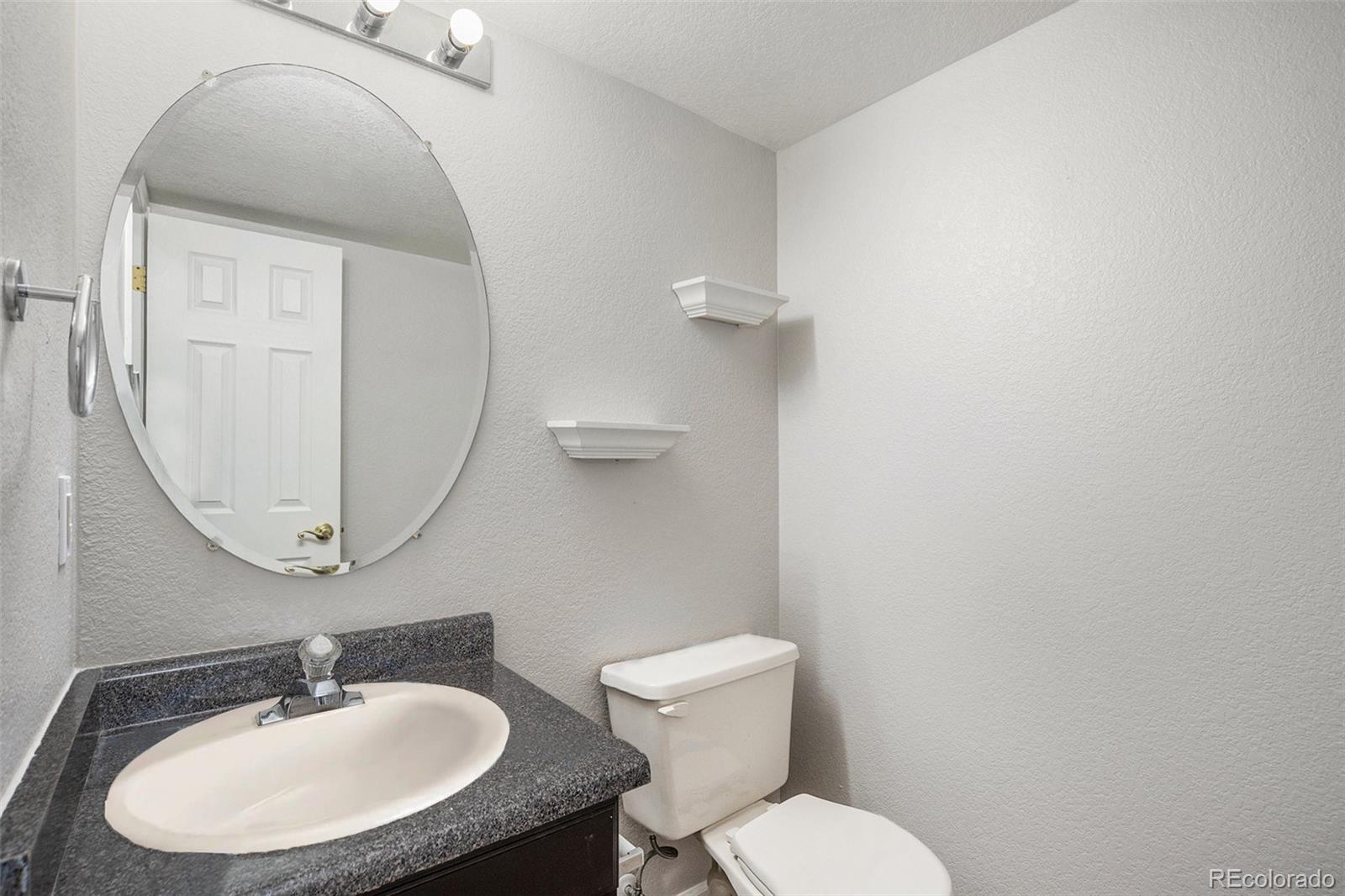 MLS Image #13 for 4041 s lisbon way,aurora, Colorado