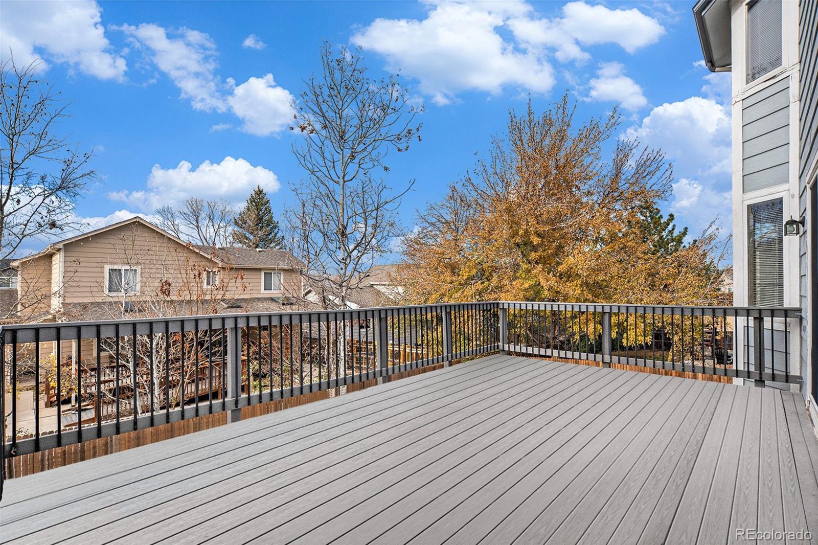 MLS Image #21 for 4041 s lisbon way,aurora, Colorado