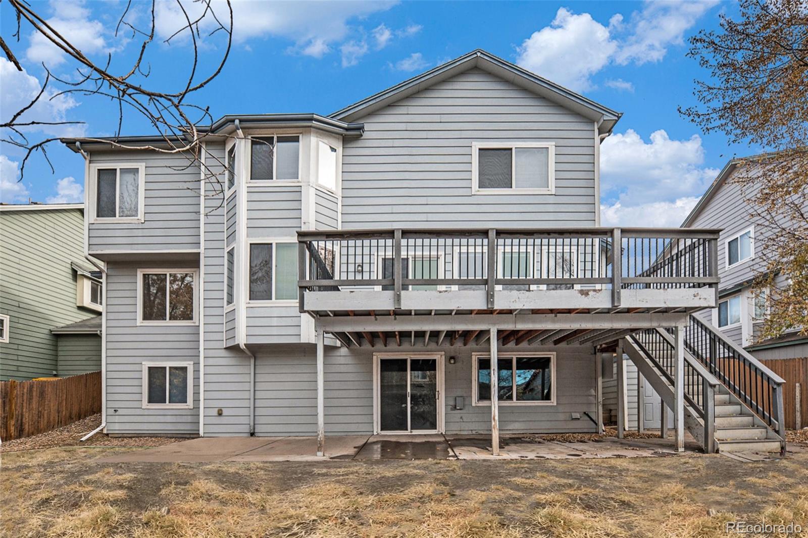 MLS Image #22 for 4041 s lisbon way,aurora, Colorado