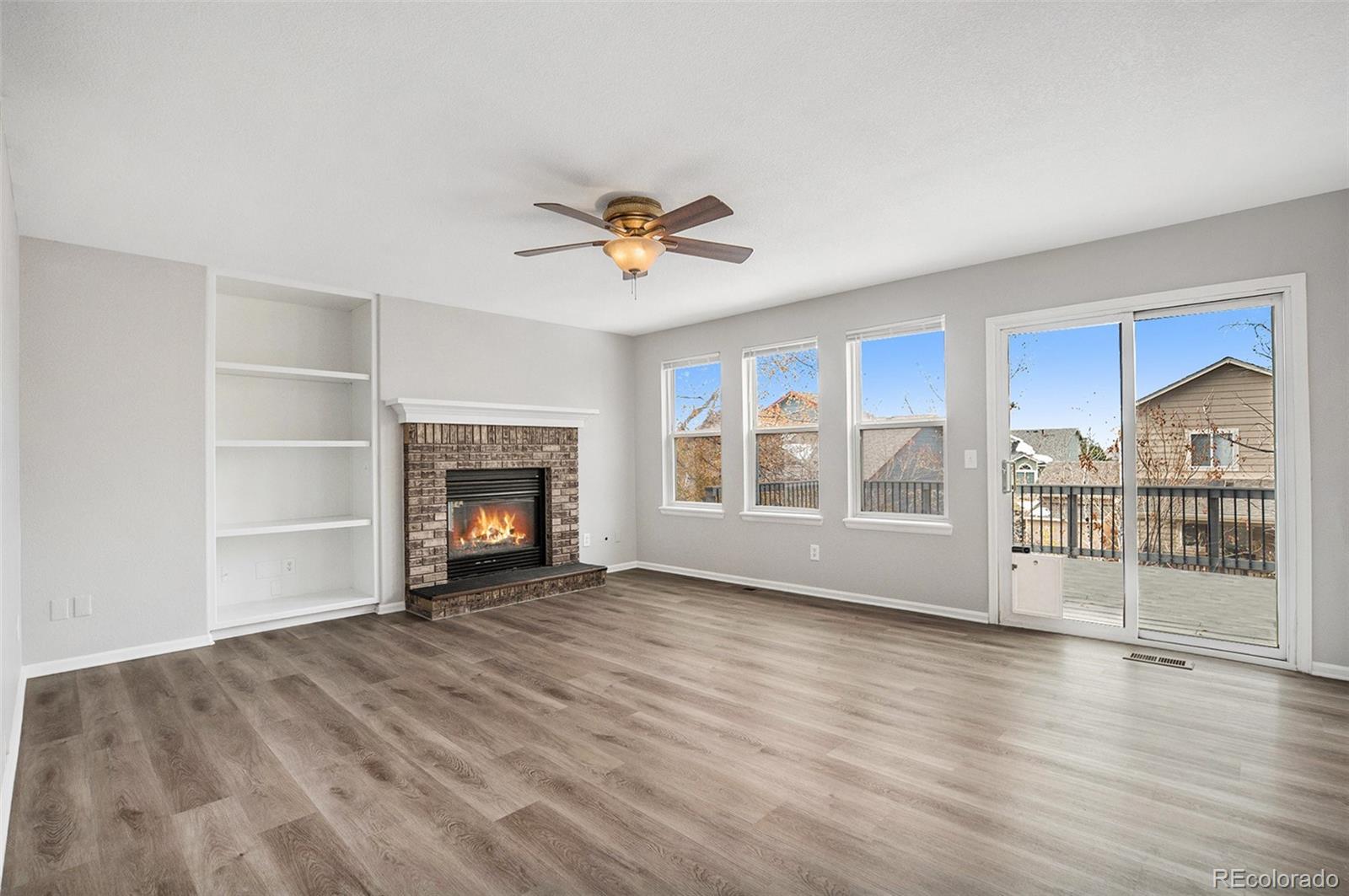 MLS Image #6 for 4041 s lisbon way,aurora, Colorado