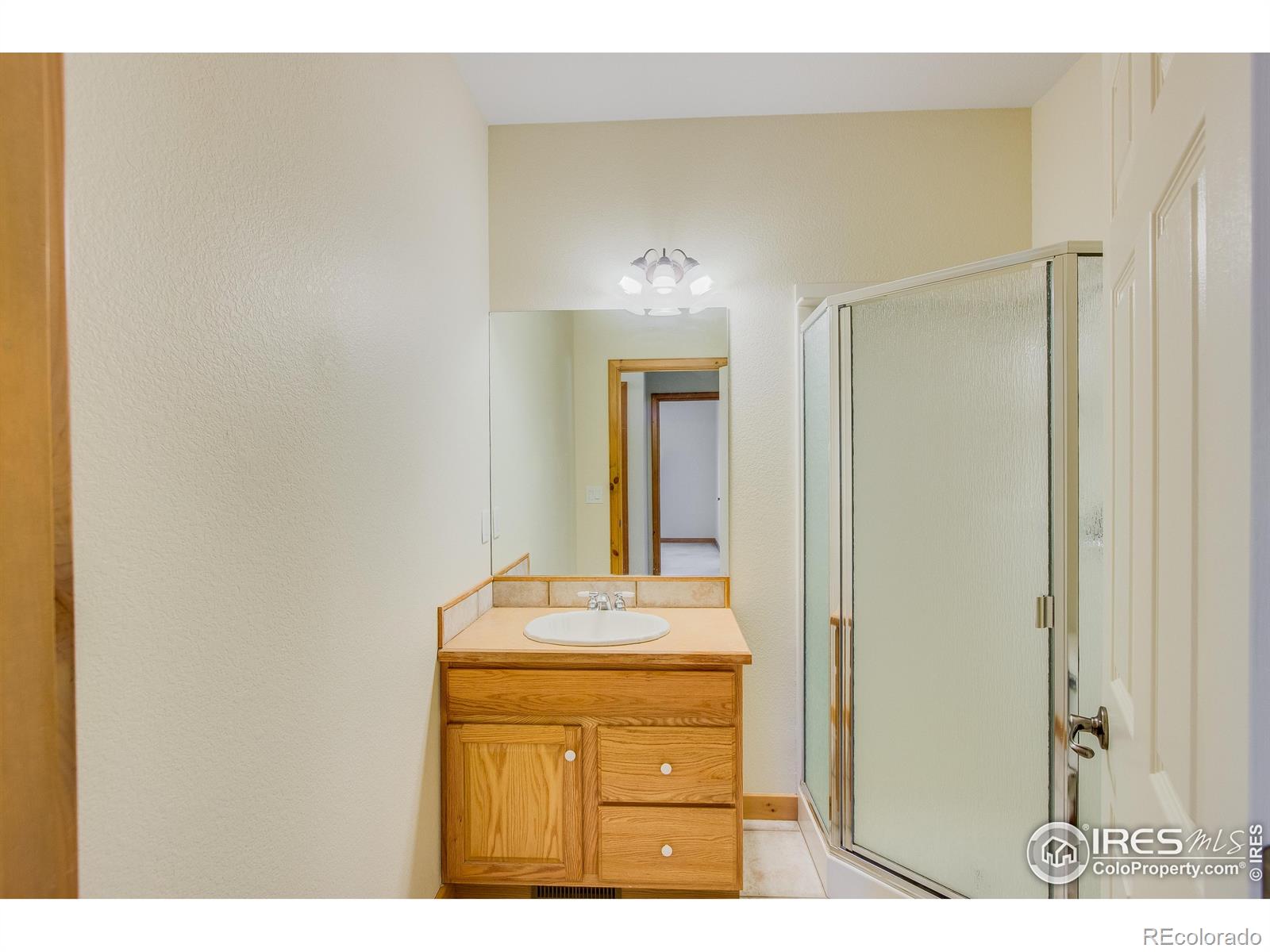 MLS Image #15 for 520  riverrock circle,estes park, Colorado