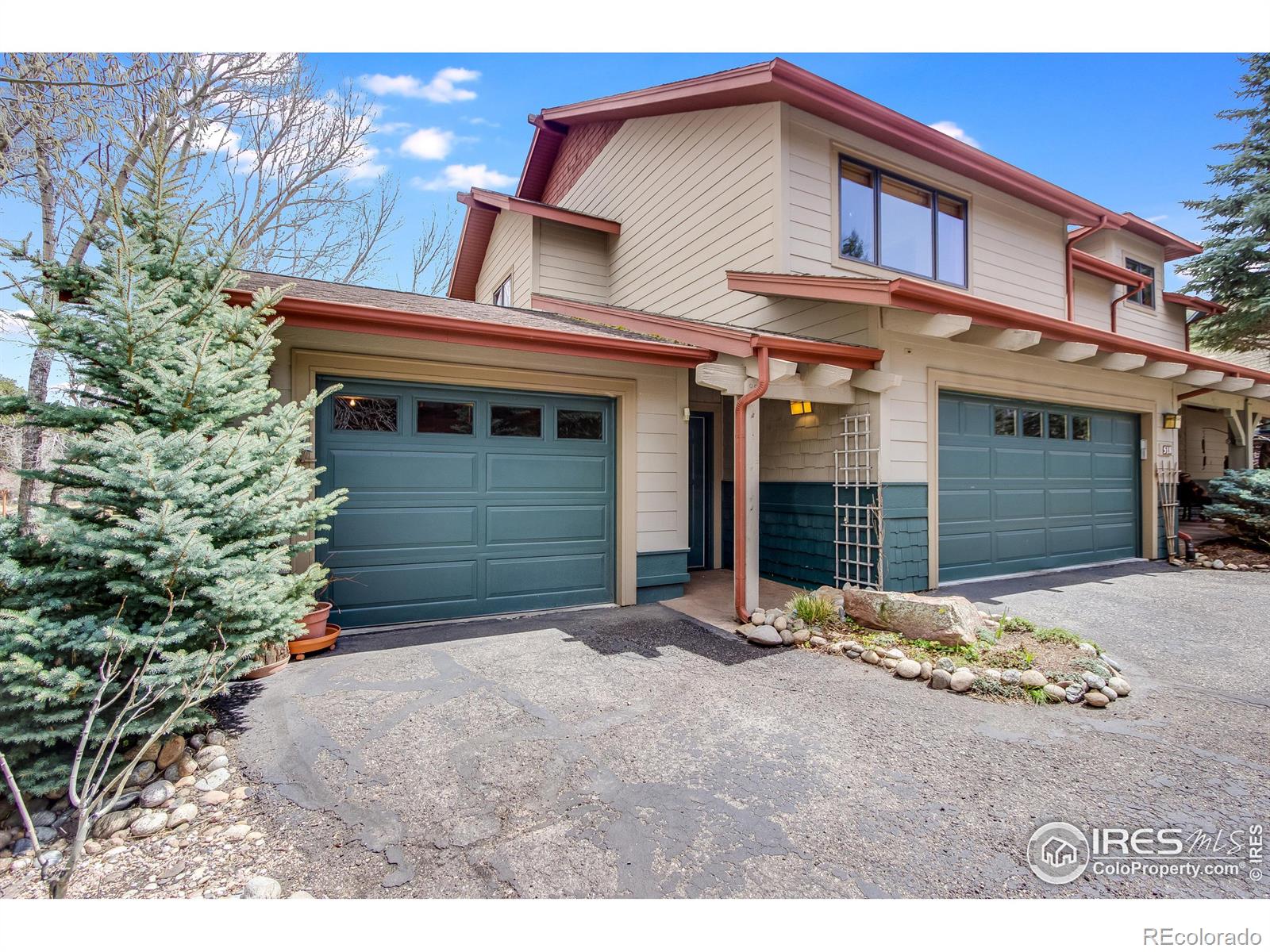 MLS Image #29 for 520  riverrock circle,estes park, Colorado