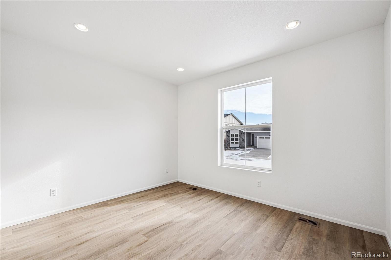 CMA Image for 4643  short horn drive,Johnstown, Colorado