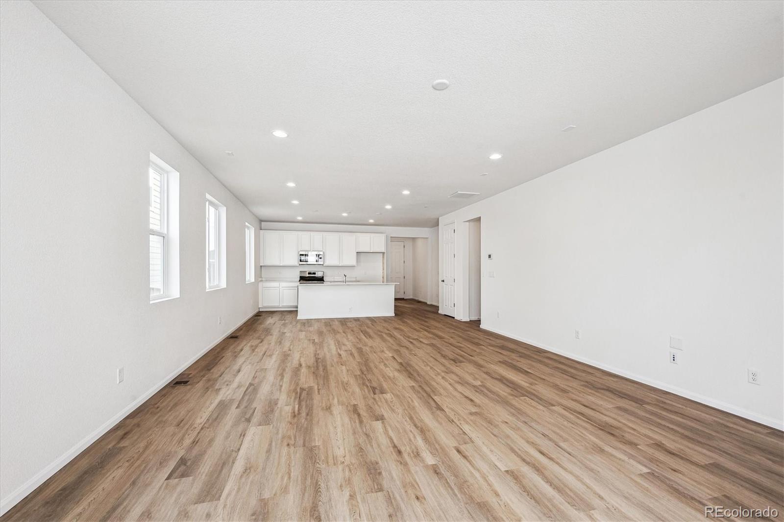 MLS Image #10 for 4643  short horn drive,johnstown, Colorado