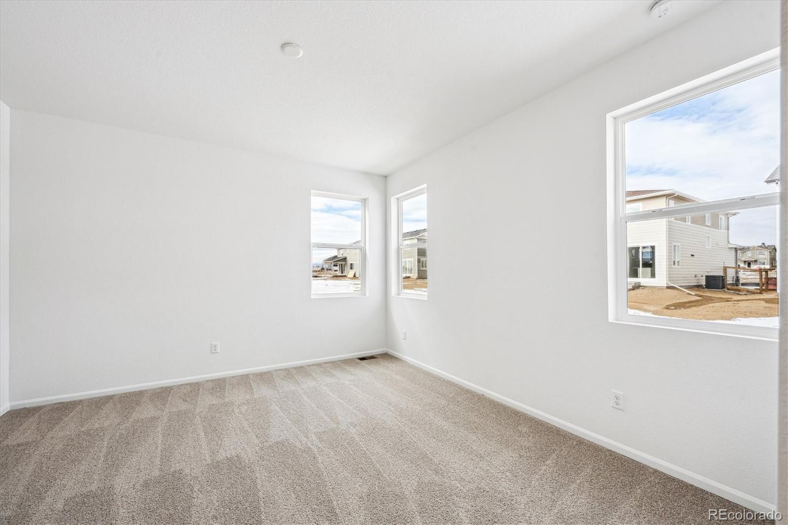 MLS Image #11 for 4643  short horn drive,johnstown, Colorado